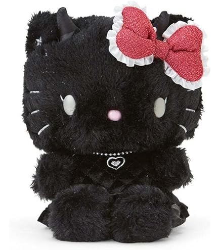 Amazon.co.jp: サンリオ(SANRIO) マスコットホルダー（ドーリー